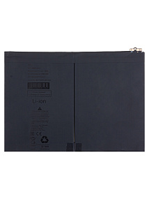 АКБ для планшета iPad Air 4/5/6 11"/iPad 10 10.9" (2022) тех. упак.