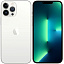Смартфон Apple iPhone 13 Pro Max 256Gb серебро
