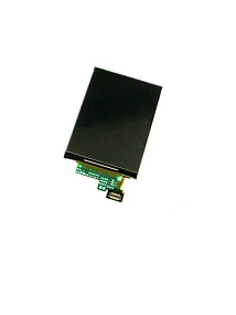 Дисплей для телефона SonyEricsson C903