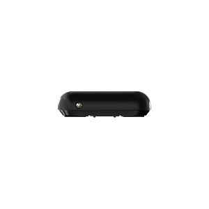 Мобильный телефон Maxvi C30 Black 