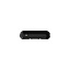 Мобильный телефон Maxvi C30 Black 