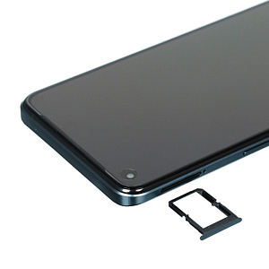 Realme 9 Pro+ 6/128 зеленый