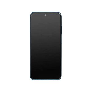 Смартфон Xiaomi Poco M5S 4/128Gb синий