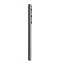 Смартфон Samsung Galaxy S23 Ultra 8/256Gb Green 