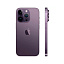 Смартфон Apple iPhone 14 Pro 256Gb фиолетовый