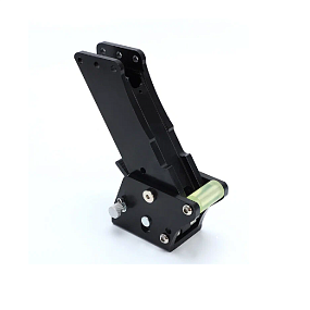 M4/М4 Pro Механизм складывания (2020)