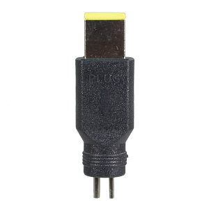 Системный разъем LG P920/D618/D724