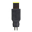 Системный разъем LG P920/D618/D724