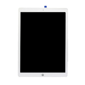 Дисплей для планшета iPad Pro 10.5" (A1701 A1709) в сборе с тачскрином Белый