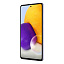 Samsung A725 Galaxy A72 6/128GB Violet