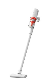 Пылесос проводной Xiaomi Mijia Handheld Vacuum Cleaner 2 (B205) белый