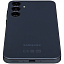 Смартфон Samsung Galaxy A35 8/256GB Awesome Navy 