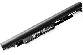 Аккумулятор HP 15-bw 15-bs ORG (14.6V 2200mAh) p/n: JC04 919701-850 TPN-C130