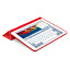 Чехол для планшета iPad Pro 12.9 Smart Case красный