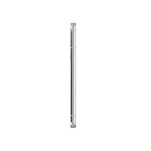 Смартфон Samsung Galaxy S22 8/256Gb White