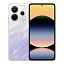 Смартфон Xiaomi Redmi Note 14 8/256Gb фиолетовый