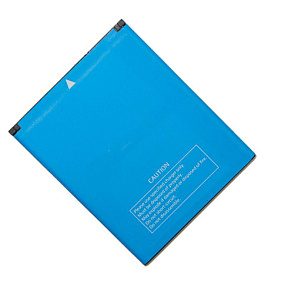 АКБ ORIG для телефона Highscreen Boost 3/Boost 3 Pro (3000 mAh) тех. упаковка