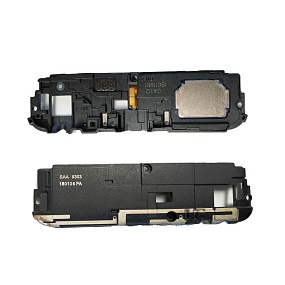 Звонок (buzzer) Xiaomi Redmi Note 5/Note 5 Pro в сборе