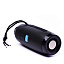 Колонка RORI-S011 (Bluetooth/MicroSD/USB) черная