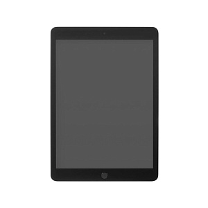 Apple iPad 9 64GB W- Fi Gray
