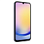 Смартфон Samsung A155 Galaxy A15 6/128GB Light Blue