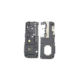 Звонок (buzzer) Xiaomi Mi 9 SE в сборе