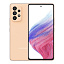 Samsung A536 Galaxy A53 8/256GB Peach