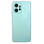 Смартфон Xiaomi Redmi Note 12 8/128Gb зеленый