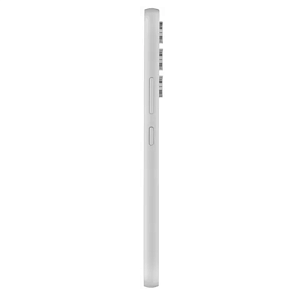 Смартфон Samsung A546 Galaxy A54 5G 8/128GB White