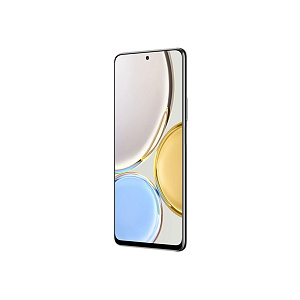 Honor X9 6/128 черный