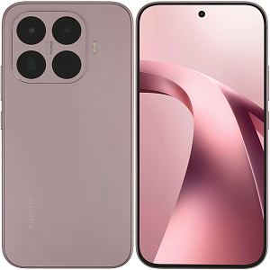 Смартфон Xiaomi 17T 12/256 Violet