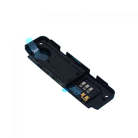 Звонок (buzzer) Nokia X2 Dual в сборе
