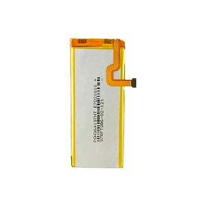 АКБ для телефона Huawei HB3742A0EZC+ (Ascend P8 Lite/GR3/Y3 2017) тех. упаковка