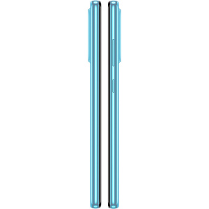 Samsung A525 Galaxy A52 6/128GB Blue