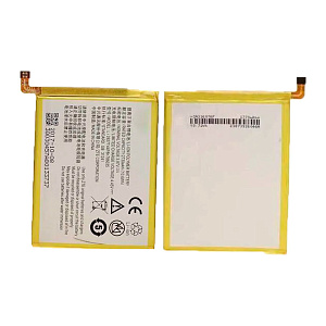 АКБ для телефона ZTE Blade V8/A910/V7/Z10 (Li3927T44P8h786035) тех. упаковка