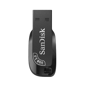 256Gb SanDisk Shift 3.0
