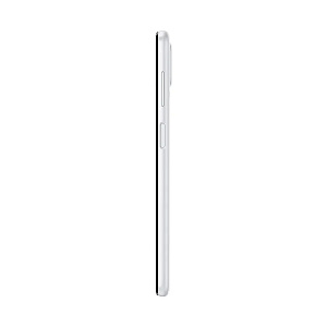 Samsung M225 Galaxy M22 4/128GB White