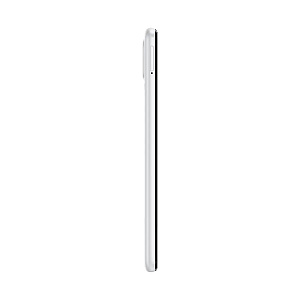 Samsung M225 Galaxy M22 4/128GB White