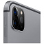 Apple iPad Pro 11 (2020) 1Tb Wi-Fi + Cellular Space Gray
