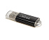 8Gb Mirex Unit черная 2.0