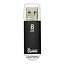 8Gb SmartBuy V-Cut черная 2.0
