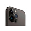 Смартфон Apple iPhone 14 Pro 512Gb черный