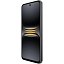 Смартфон Tecno Spark Go 2 3/64Gb черный