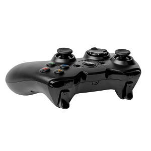 Геймпад Defender X7 Plus