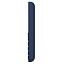Мобильный телефон Maxvi P99 Blue