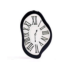 Держатель для телефона на палец Popsockets PS60 (033) белый