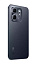 Смартфон Infinix Hot 50i 4/128Gb черный