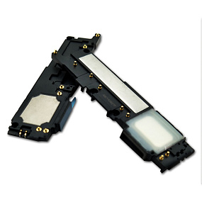 Звонок (buzzer) Lenovo K920 (Vibe 2 Pro) в сборе