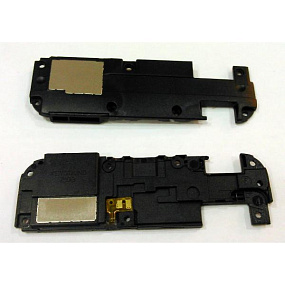 Звонок (buzzer) Meizu M5s в сборе