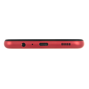 Samsung A127 Galaxy A12 3/32GB Red